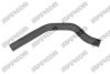 LANCIA 71746860 Radiator Hose